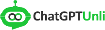 ChatGPT Unli | ChatGPT and AI Image Generator